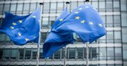 EU Simplifies Taxonomy Reporting to Cut Compliance Burden for Companies by 2026