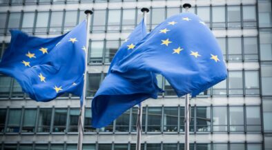 ЕС упрощает таксономическую отчетность, чтобы сократить нагрузку на компании по соблюдению требований к 2026 году