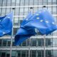 EU Simplifies Taxonomy Reporting to Cut Compliance Burden for Companies by 2026