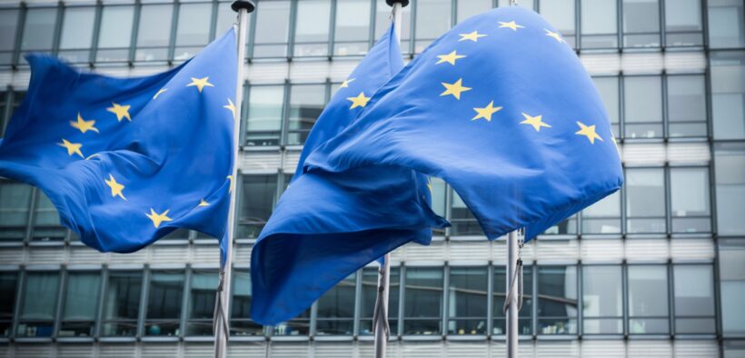 La UE simplifica la presentación de informes sobre taxonomía para reducir la carga de cumplimiento para las empresas en 2026