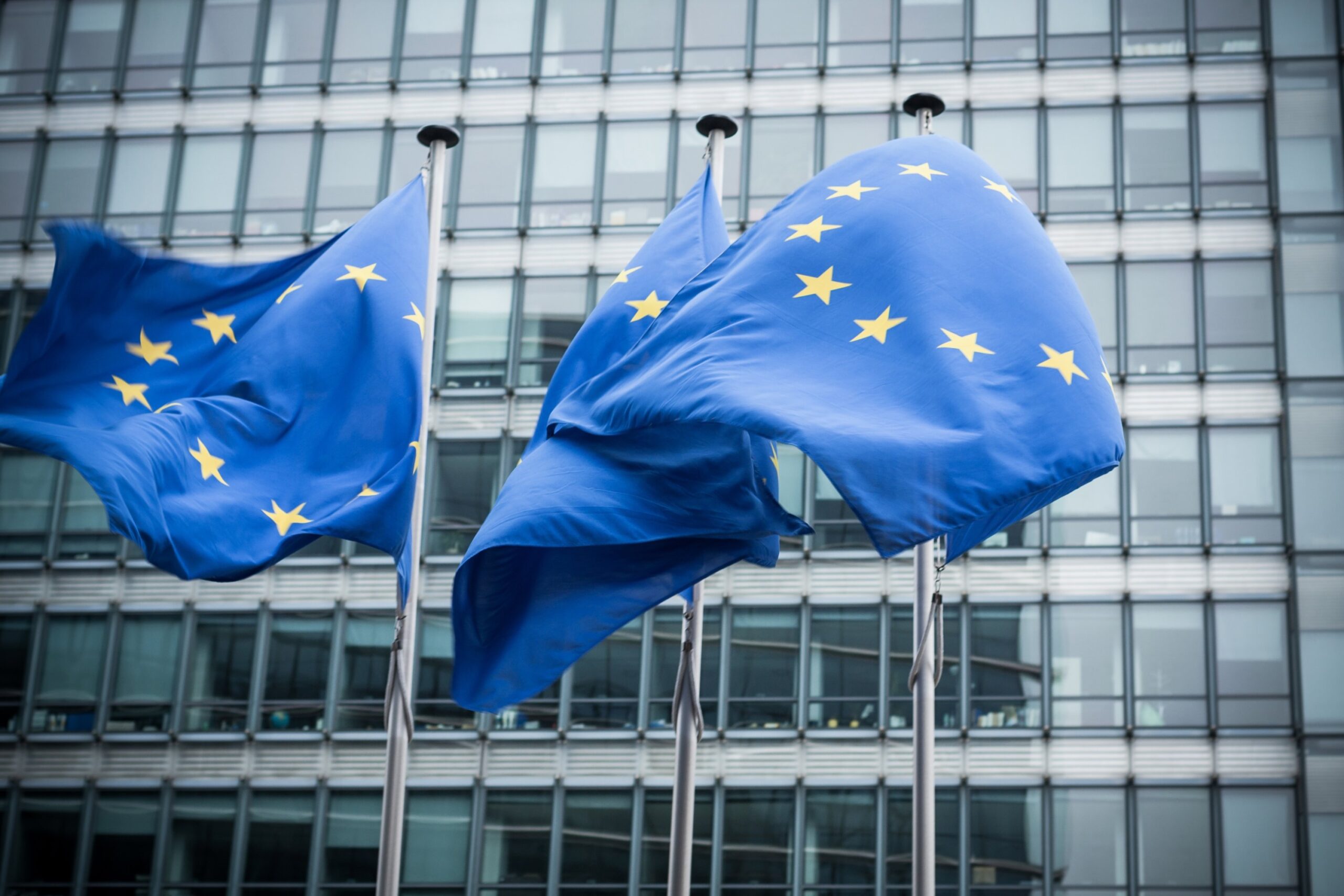 EU Simplifies Taxonomy Reporting to Cut Compliance Burden for Companies by 2026