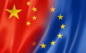 EU and China Commit to Stronger Climate Action and Just Transition in Joint Summit Statement
