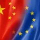 EU and China Commit to Stronger Climate Action and Just Transition in Joint Summit Statement