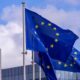 EU to Integrate Carbon Credits Into 2040 Emissions Target