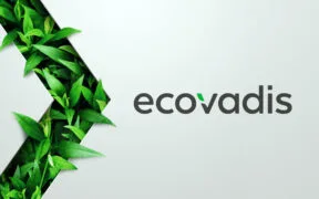EcoVadis: 87% of U.S. Companies Boost Sustainability Budgets as ESG Debate Intensifies