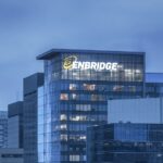 Enbridge Commits $900M to 600 MW Texas Solar Project to Power Meta Data Centers
