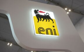 Eni, Azimut Next Launch €100M Clean Tech Fund to Accelerate Energy Innovation