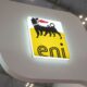 Eni, Azimut Next Launch €100M Clean Tech Fund to Accelerate Energy Innovation