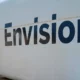 Envision Commissions World’s Largest AI-Powered Green Hydrogen-Ammonia Facility