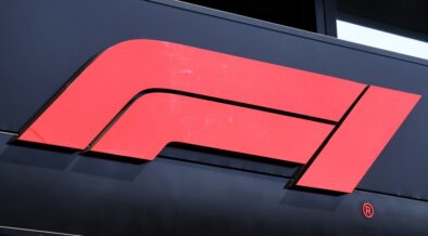 Formula 1 Cuts Carbon by 26% Since 2018, On Track for Net Zero by 2030