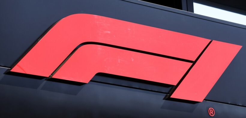 Formula 1 Cuts Carbon by 26% Since 2018, On Track for Net Zero by 2030