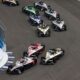 Formula E Becomes First Sport Certified to BSI’s Net Zero Pathway