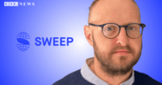 Sustainability SaaS Platform Sweep Appoints Freddie House as Chief Revenue Officer