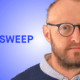 Sustainability SaaS Platform Sweep Appoints Freddie House as Chief Revenue Officer