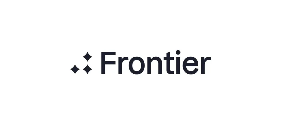 Frontier Commits $1.75M to Advance Ocean Alkalinity and Mineralization Carbon Removal Startups