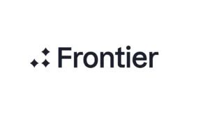 Frontier stellt 1.75 Millionen US-Dollar zur Förderung von Startups im Bereich der Entfernung von Kohlenstoff aus der Meeresalkalität und Mineralisierung bereit