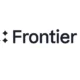 Frontier Commits $1.75M to Advance Ocean Alkalinity and Mineralization Carbon Removal Startups