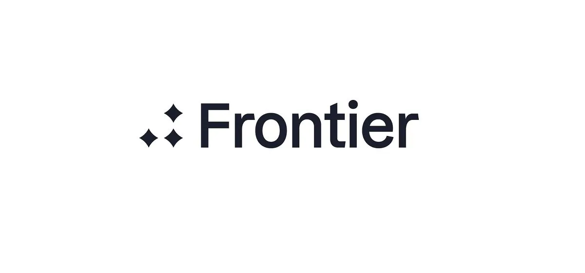 Frontier Commits $1.75M to Advance Ocean Alkalinity and Mineralization Carbon Removal Startups