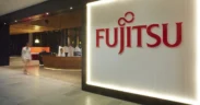 Fujitsu Launches CO2 Data-Sharing Platform with Suppliers to Advance Net-Zero by 2040