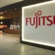 Fujitsu Launches CO2 Data-Sharing Platform with Suppliers to Advance Net-Zero by 2040