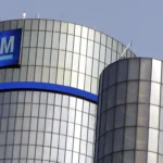 GM and Redwood Materials Team Up to Scale U.S.-Made Battery Storage Solutions