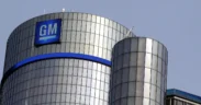 GM and Redwood Materials Team Up to Scale U.S.-Made Battery Storage Solutions