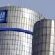 GM and Redwood Materials Team Up to Scale U.S.-Made Battery Storage Solutions