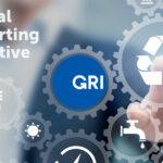 GRI Opens Global Consultation on New Textiles & Apparel Sustainability Reporting Standard