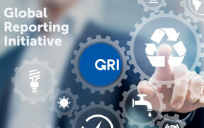 GRI abre una consulta global sobre el nuevo estándar de informes de sostenibilidad para textiles y prendas de vestir