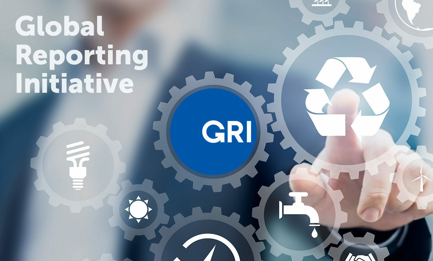 GRI Opens Global Consultation on New Textiles & Apparel Sustainability Reporting Standard