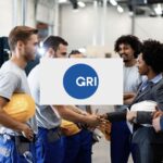 GRI Opens Public Consultation on Revised Labor Standards for Inclusion, Equal Opportunity