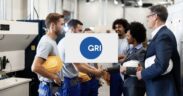 GRI Opens Public Consultation on Revised Labor Standards for Inclusion, Equal Opportunity