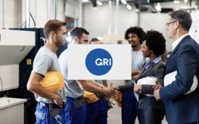 GRI Opens Public Consultation on Revised Labor Standards for Inclusion, Equal Opportunity