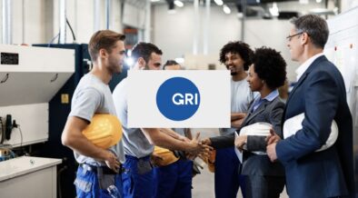 GRI abre consulta pública sobre normas trabalhistas revisadas para inclusão e igualdade de oportunidades