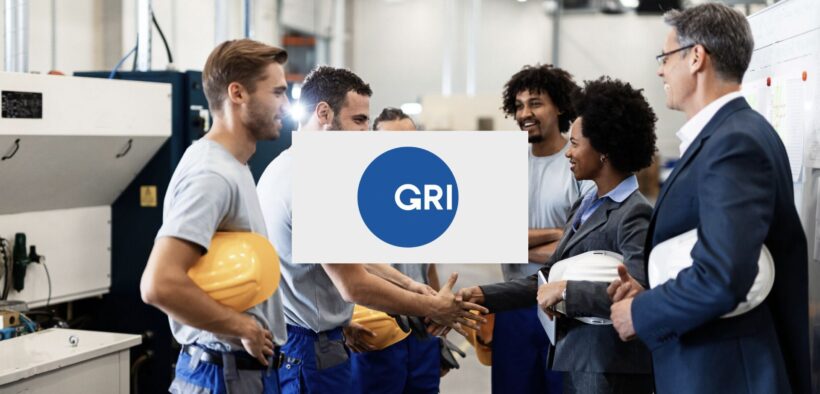 GRI eröffnet öffentliche Konsultation zu überarbeiteten Arbeitsnormen für Inklusion und Chancengleichheit