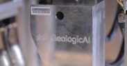 GeologicAI Secures $44M Series B to Scale AI-Driven Mineral Discovery with Backing from BHP and Rio Tinto