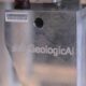 GeologicAI Secures $44M Series B to Scale AI-Driven Mineral Discovery with Backing from BHP and Rio Tinto
