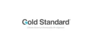 Gold Standard Launches Framework for High-Integrity Engineered Carbon Removals