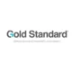 Gold Standard Launches Framework for High-Integrity Engineered Carbon Removals