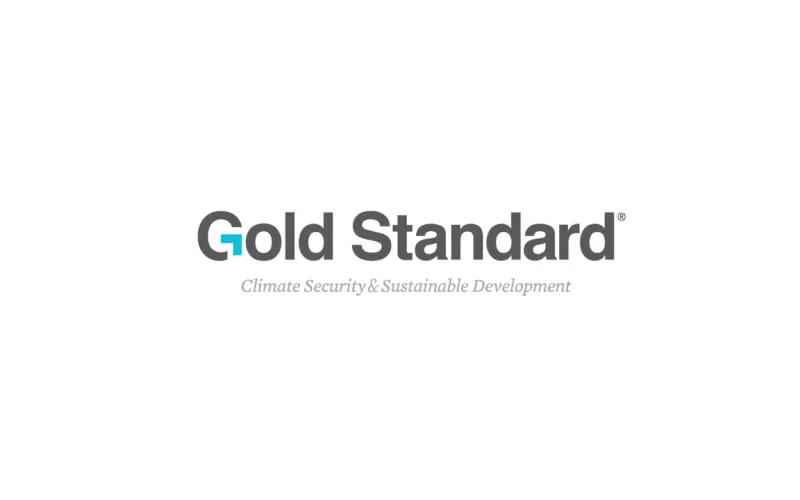 Gold Standard Launches Framework for High-Integrity Engineered Carbon Removals