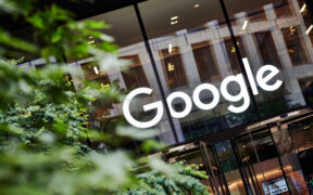 Google, Brookfield Sign $3B Hydropower Deal to Secure 3 GW of U.S. Clean Google, Brookfield Sign $3B Hydropower Deal to Secure 3 GW of U.S. Clean EnergyEnergy