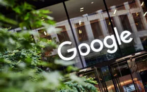 Google, Brookfield Sign $3B Hydropower Deal to Secure 3 GW of U.S. Clean Google, Brookfield Sign $3B Hydropower Deal to Secure 3 GW of U.S. Clean EnergyEnergy