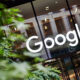 Google, Brookfield Sign $3B Hydropower Deal to Secure 3 GW of U.S. Clean Google, Brookfield Sign $3B Hydropower Deal to Secure 3 GW of U.S. Clean EnergyEnergy