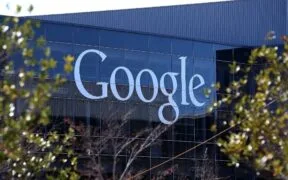 Google Launches AlphaEarth Foundations to Revolutionize Global Environmental Mapping
