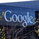 Google Launches AlphaEarth Foundations to Revolutionize Global Environmental Mapping