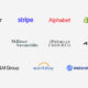 Google, Other Frontier Buyers Sign $41M Deal with Arbor for Carbon Removal and Clean Energy