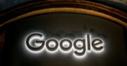 Google Partners with Energy Dome to Deploy CO₂ Battery for Long-Duration Energy Storage