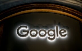 Google Partners with Energy Dome to Deploy CO₂ Battery for Long-Duration Energy Storage