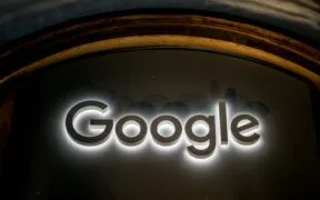 Google Partners with Energy Dome to Deploy CO₂ Battery for Long-Duration Energy Storage