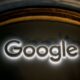 Google Signs Largest Corporate Fusion Energy Deal with Commonwealth Fusion Systems